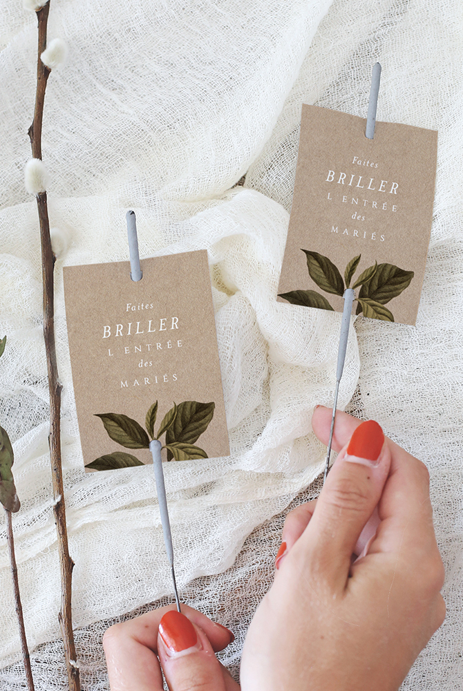 feux-de-bengale-mariage-cotton-bird