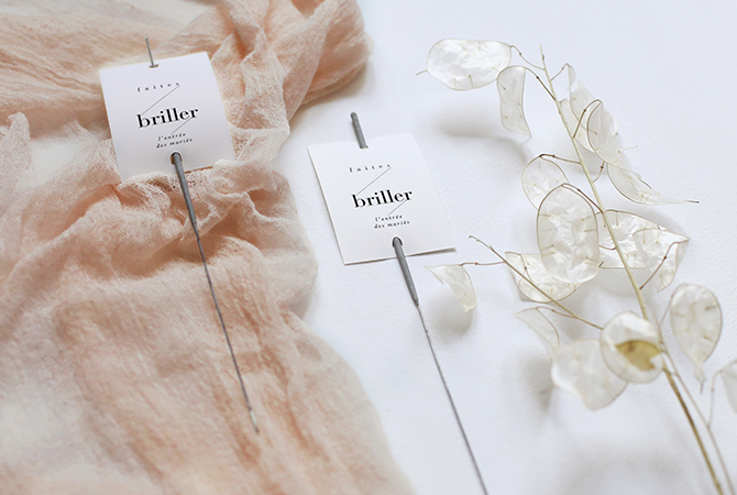 feux-de-bengale-mariage-cotton-bird-5