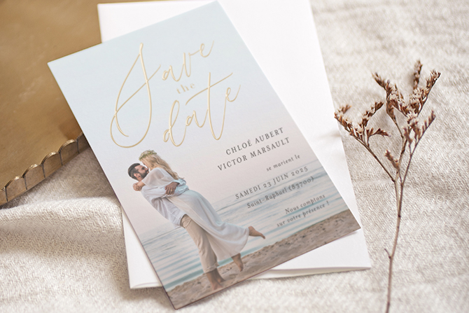 save-the-date