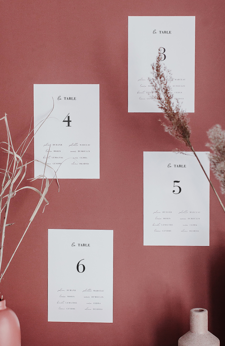shooting-inspiration-papeterie-mariage-plan-de-table
