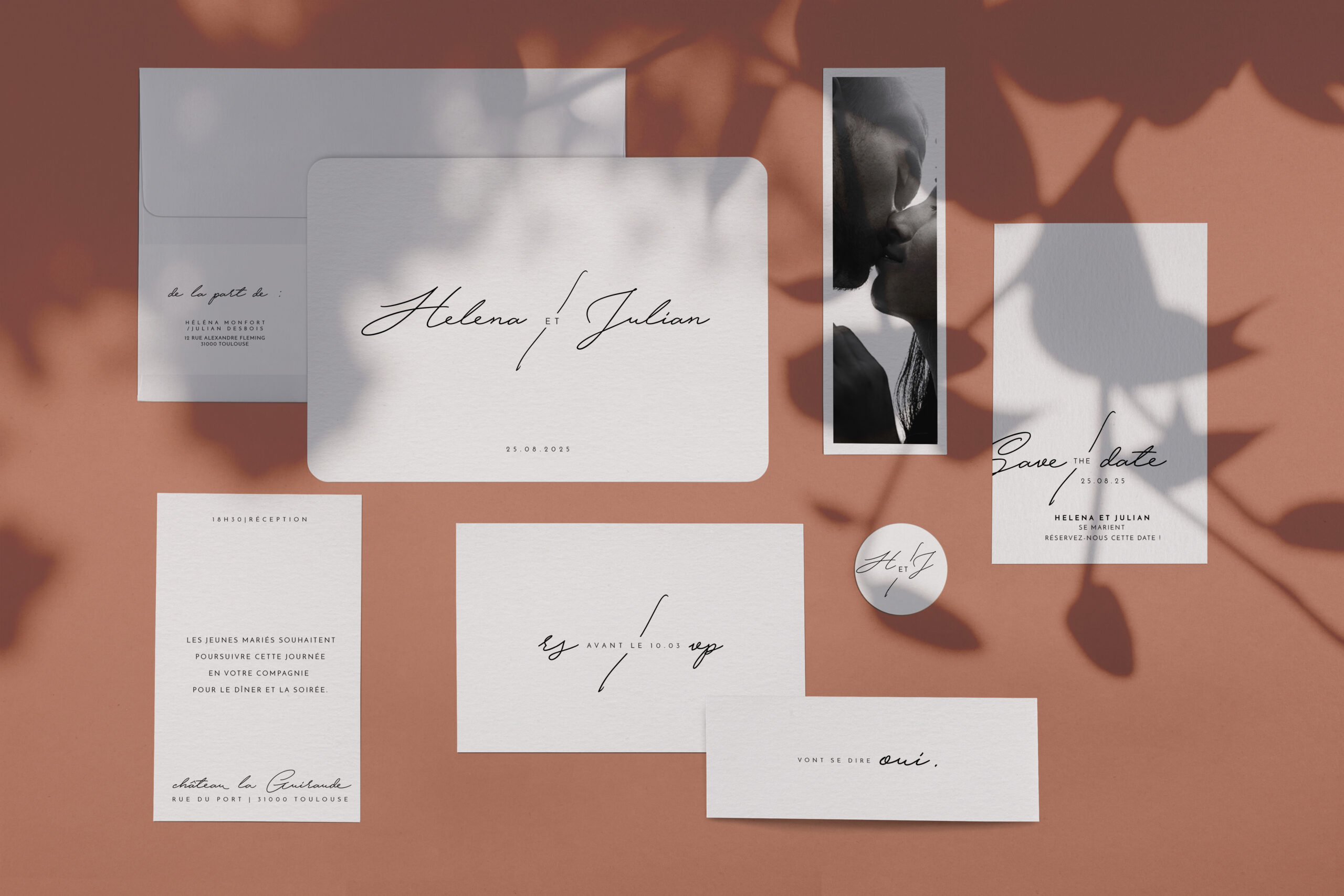 prestataires-mariage-faire-part