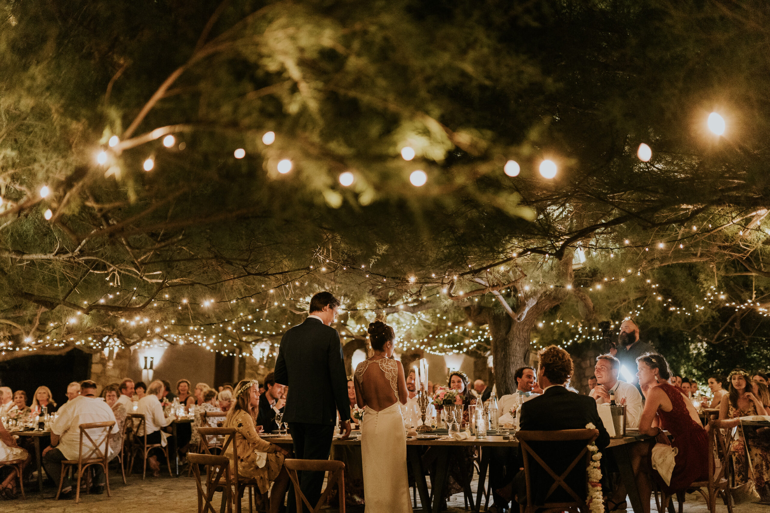 reception-mariage