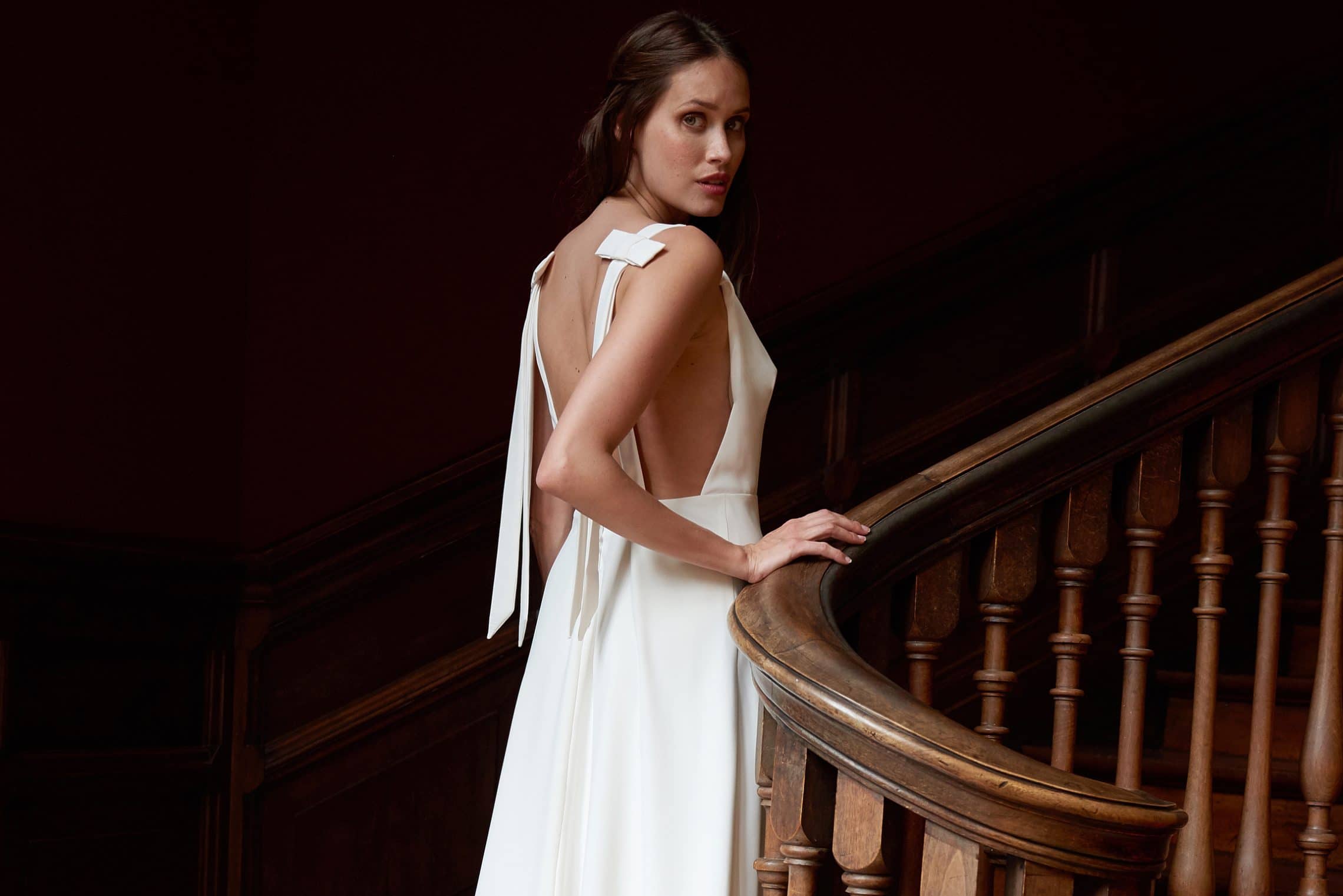 maison-floret-2020-robe-mariee