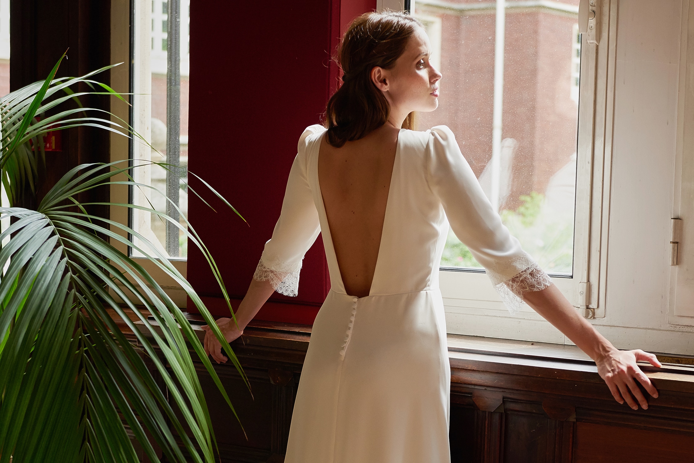 dos-robe-mariee-maison-floret