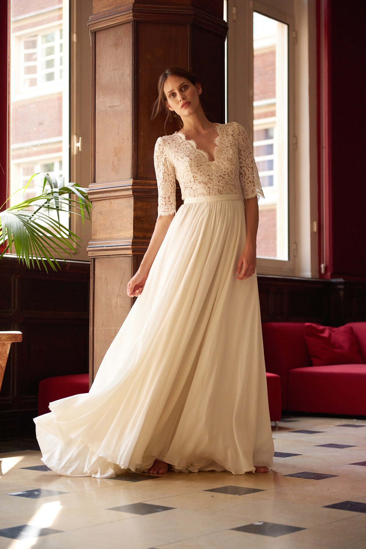 maison-floret-robe-de-mariée