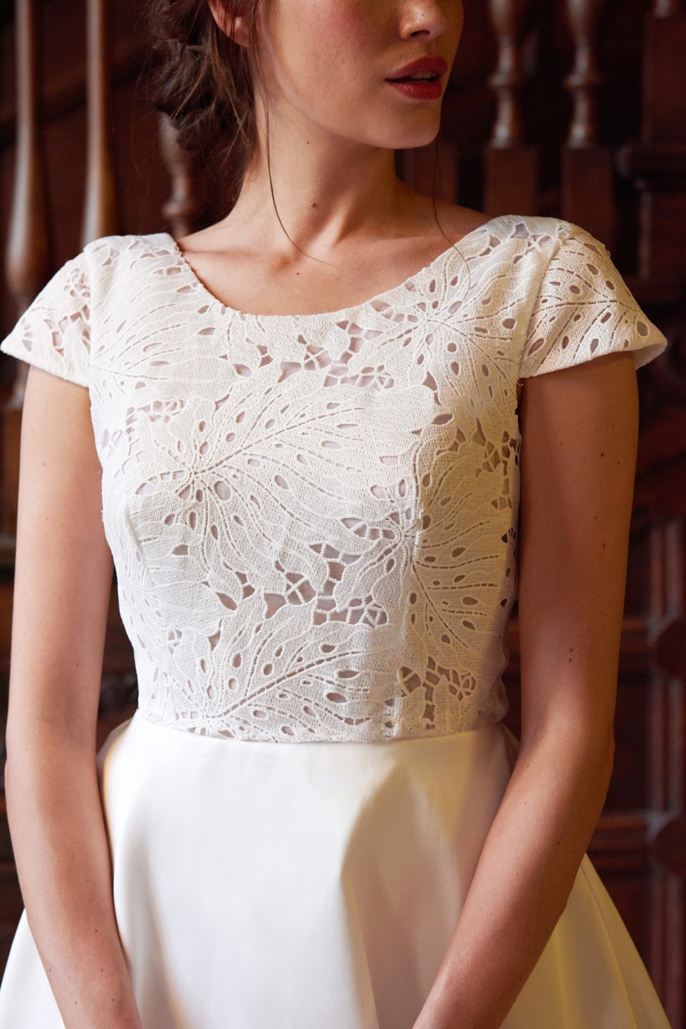détails-robe-de-mariee-maison-floret