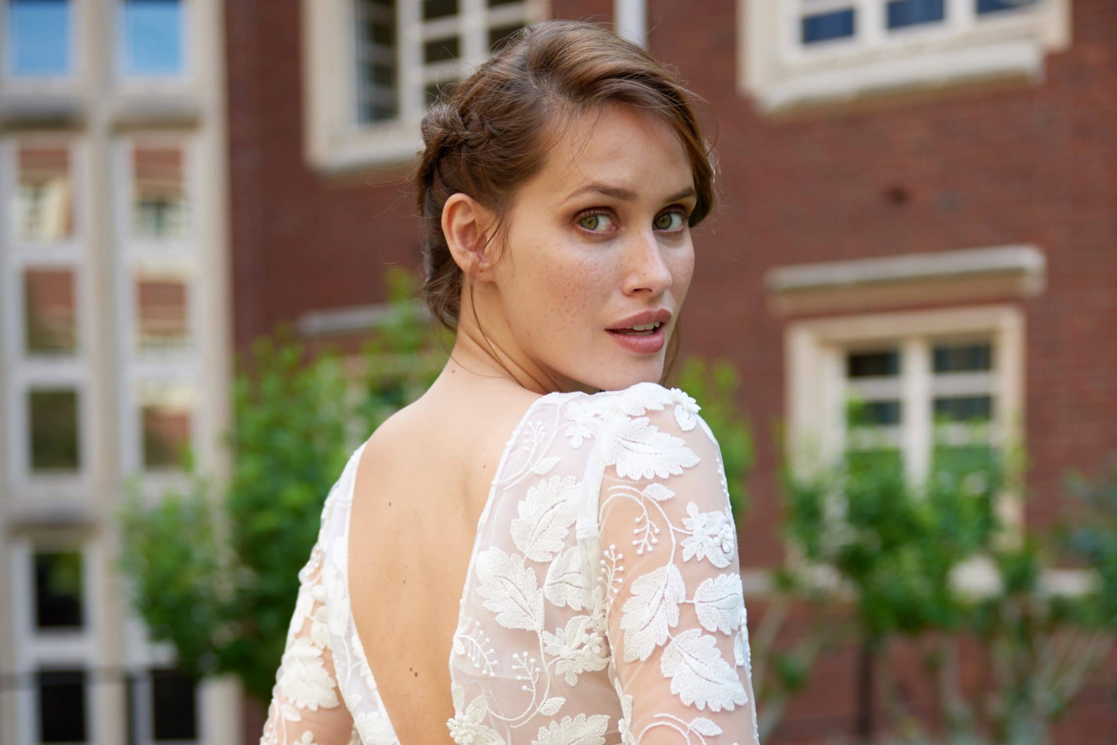 maison-floret-robe-mariee-collection-2020