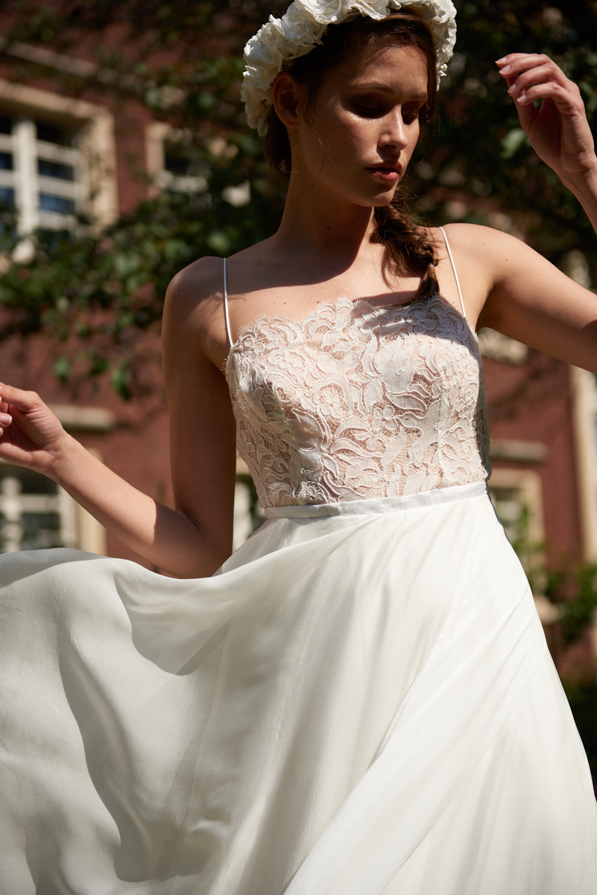 elegante-robe-mariee-maison-floret