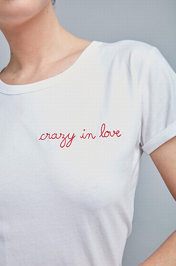 tee-shirts-a-messages-crazy-in-love