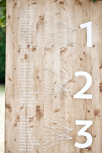planche-bois-plan-de-table-original