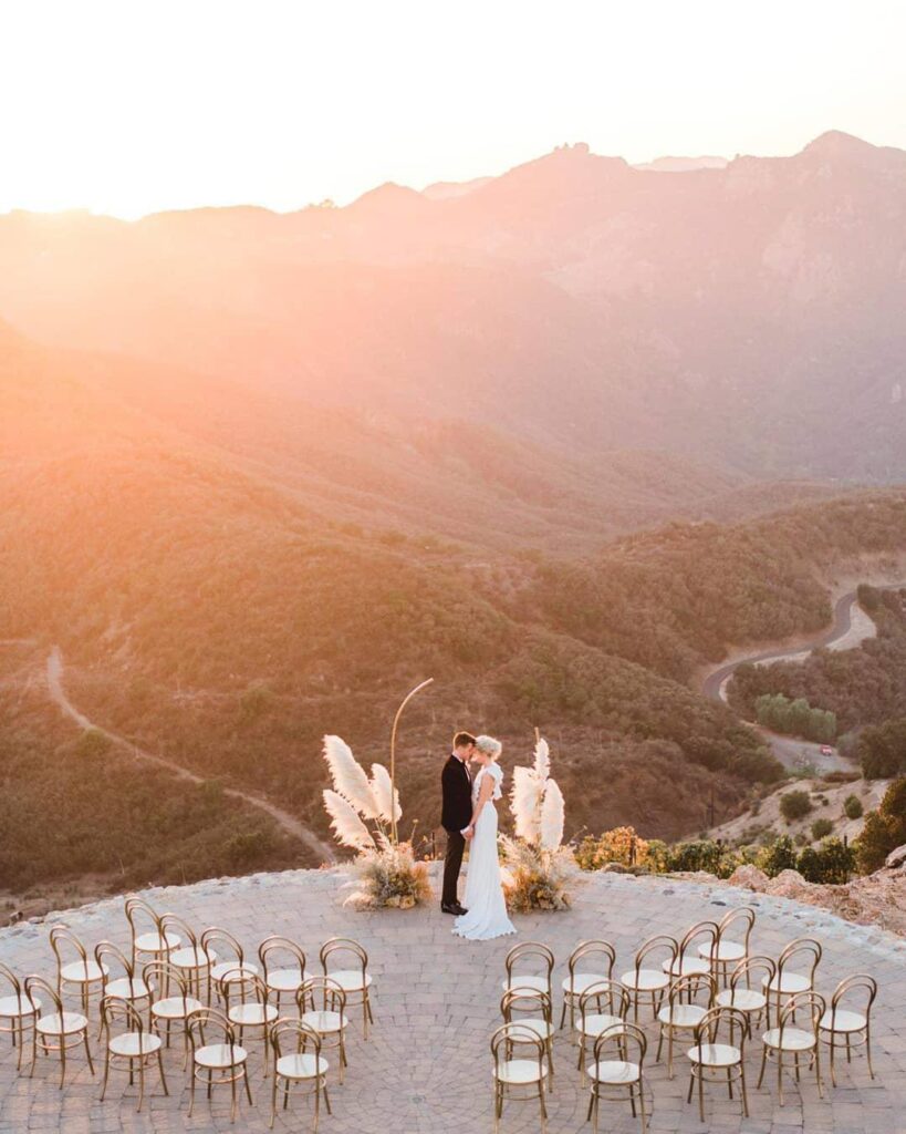 lieux-mariage-exceptionnels-malibu