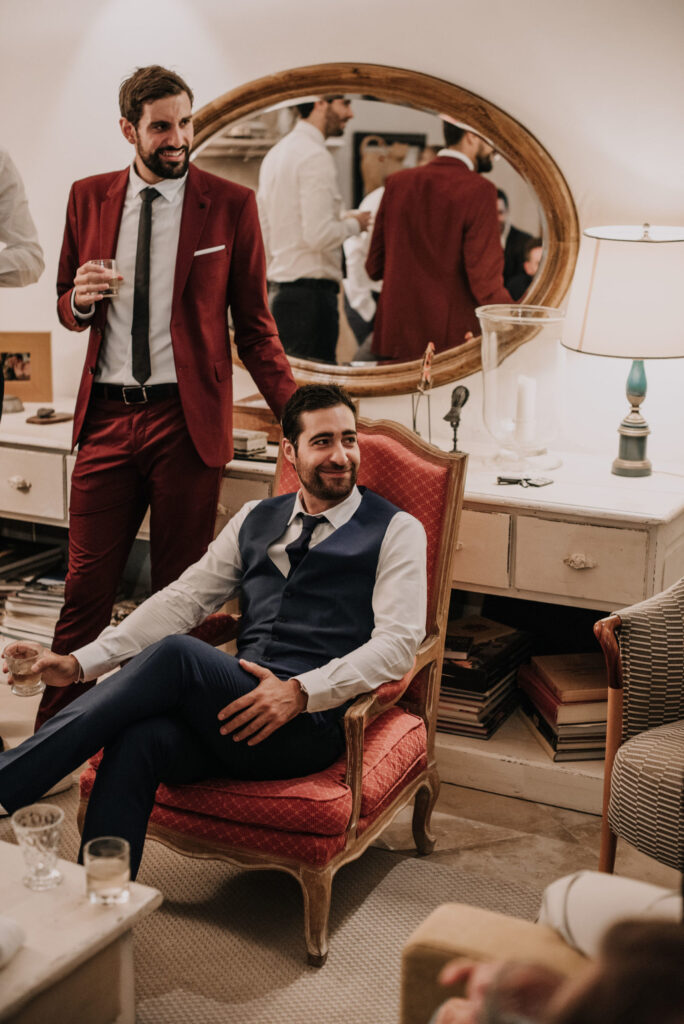 mariage-provençal-et-chic-apero