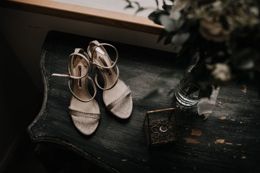mariage-provençal-et-chic
