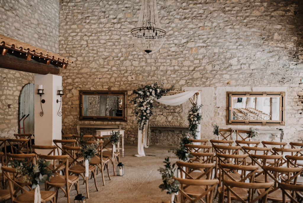 salle-ceremonie