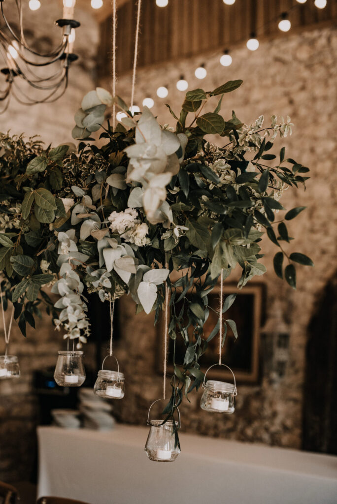 decoration-bougie