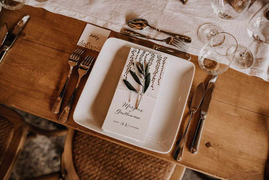 papeterie