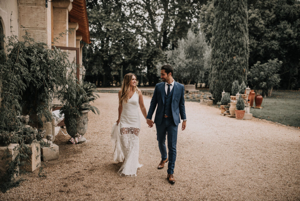 mariage-provençal-et-chic-mas-comtes-couple-shooting