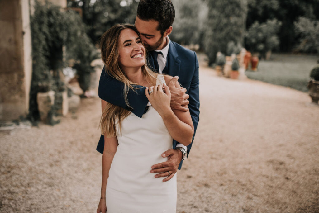 mariage-provençal-et-chic-mas-comtes-couple-shooting