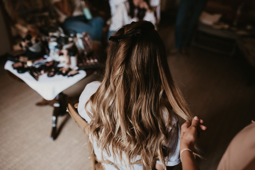 mariage-provençal-et-chic-coiffure