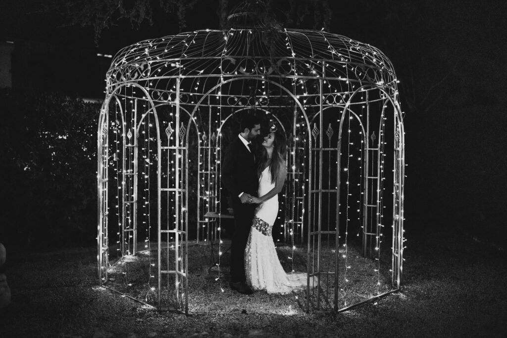 mariage-provençal-et-chic-mas-comtes-couple-shooting