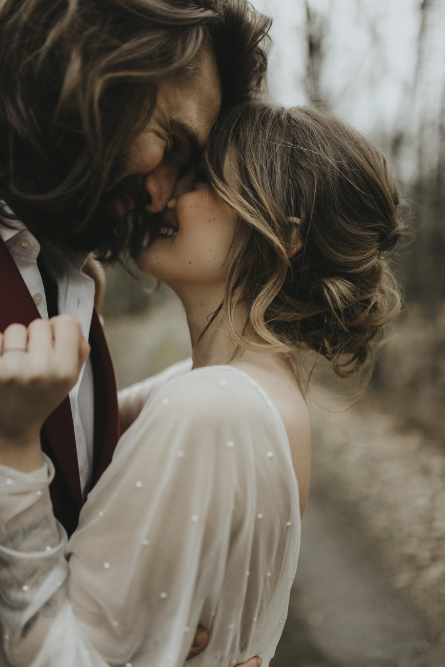 wedding-planner-des-mariés