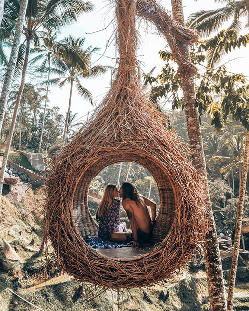 couple-instagram-inspiration-voyage-de-noces