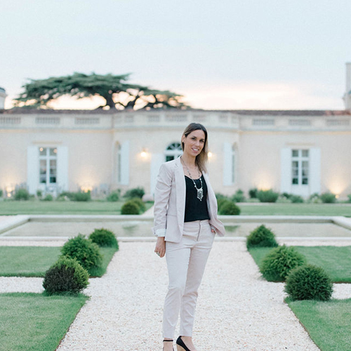 wedding-planner-du-reve-a-la-realite-melissa