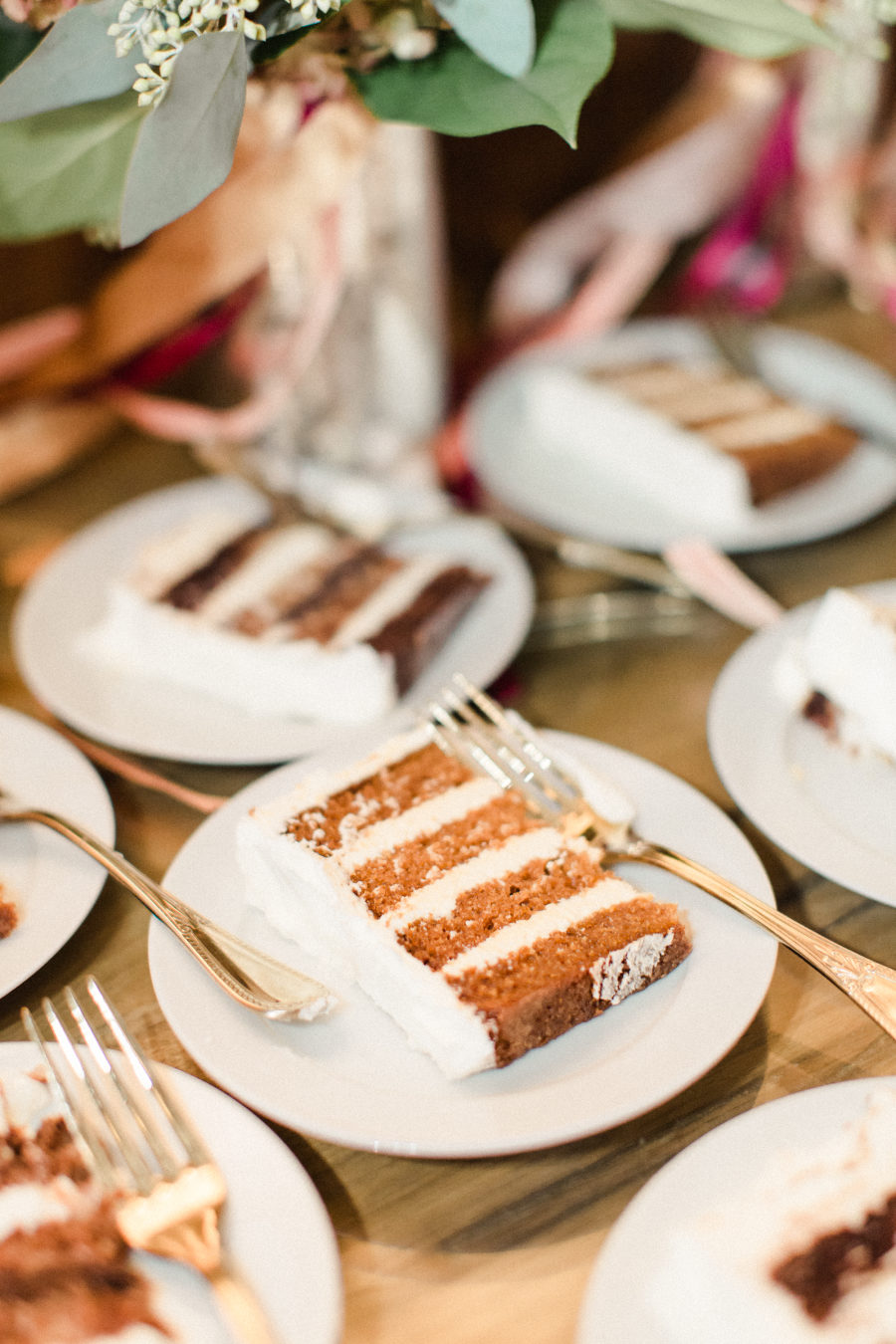 gateau-de-mariage-decoupe