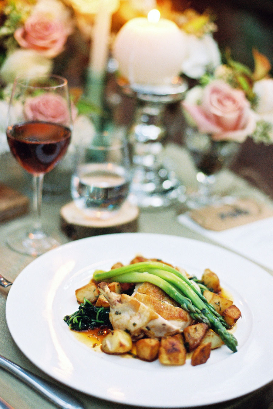 menu-de-mariage-2