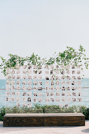 plan-de-table-photo-invites