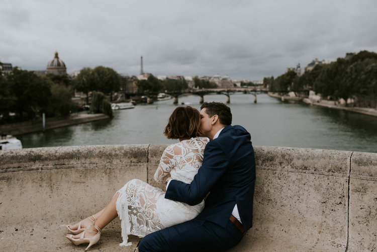 photographes-mariage-phan-tien