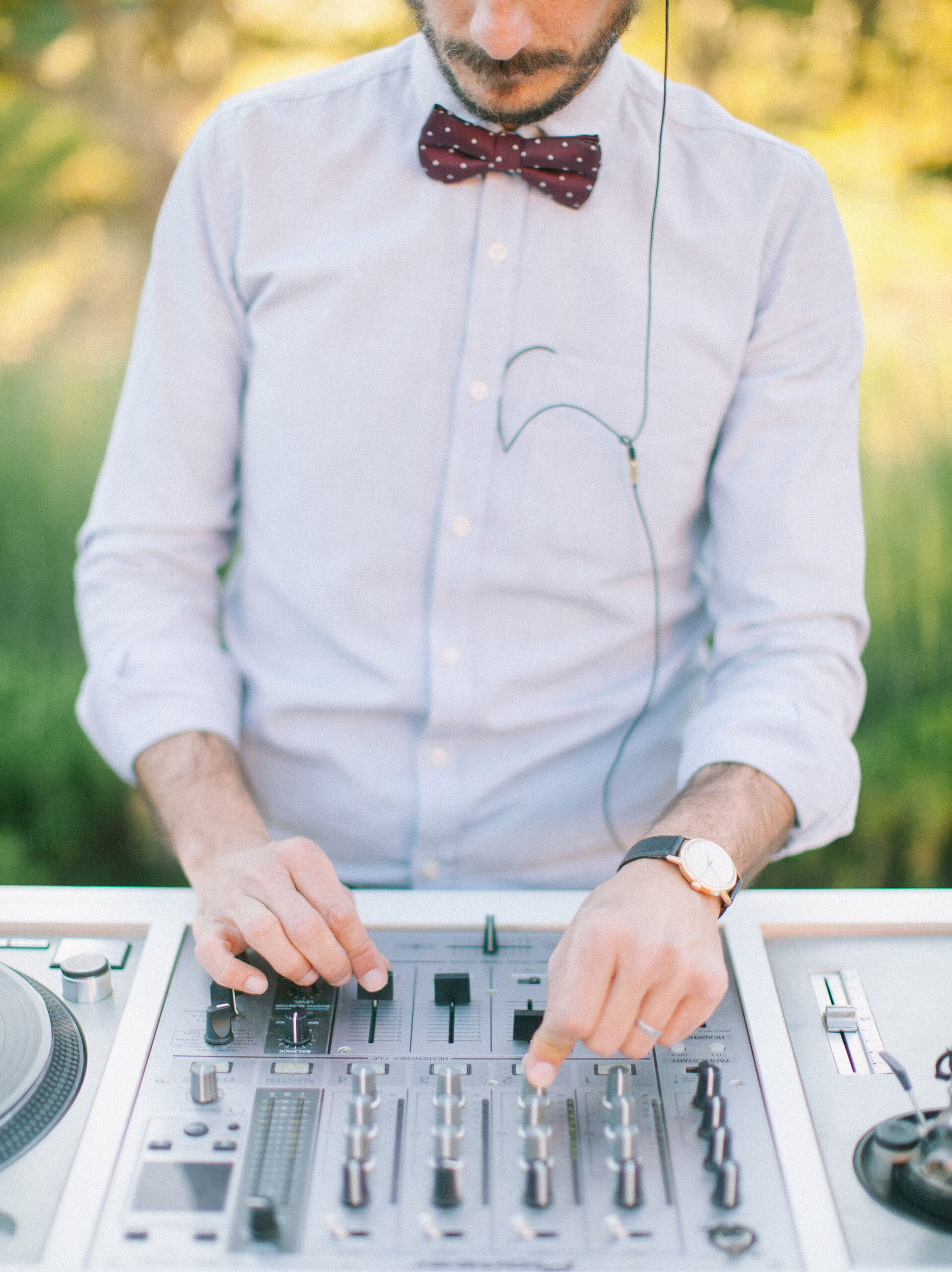 bar-a-vinyles-animations-mariage