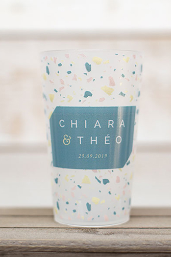 idees-cadeaux-invites-mariage-gobelet-recyclable