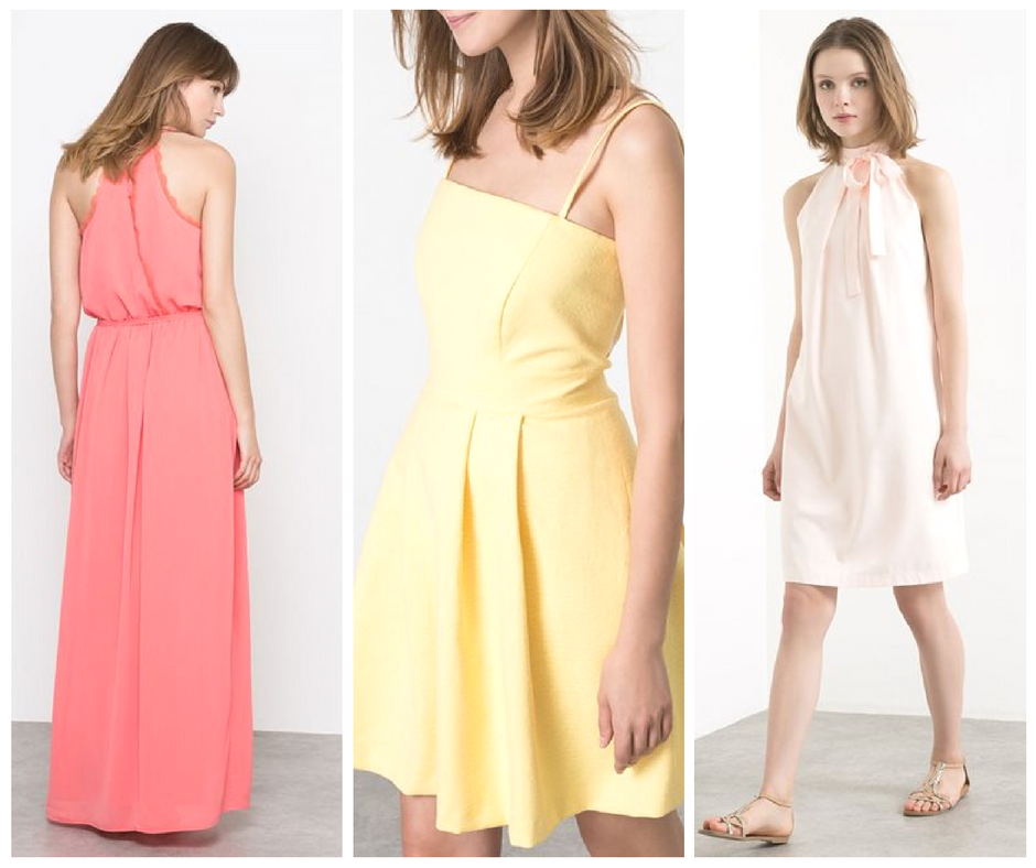  trouver la robe parfaite la redoute 2