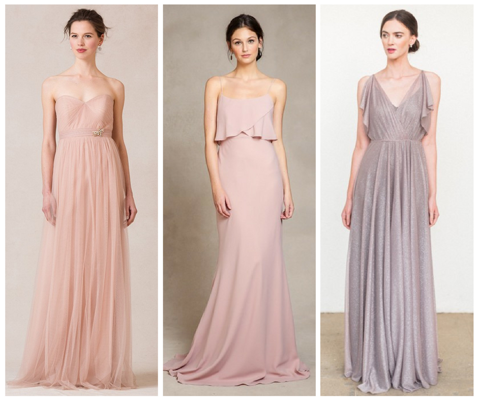  trouver la robe parfaite jenny yoo