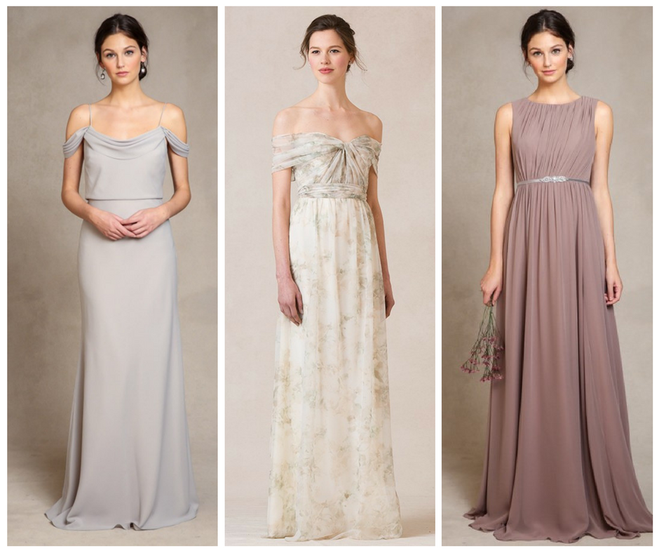  trouver la robe parfaite jenny yoo 3