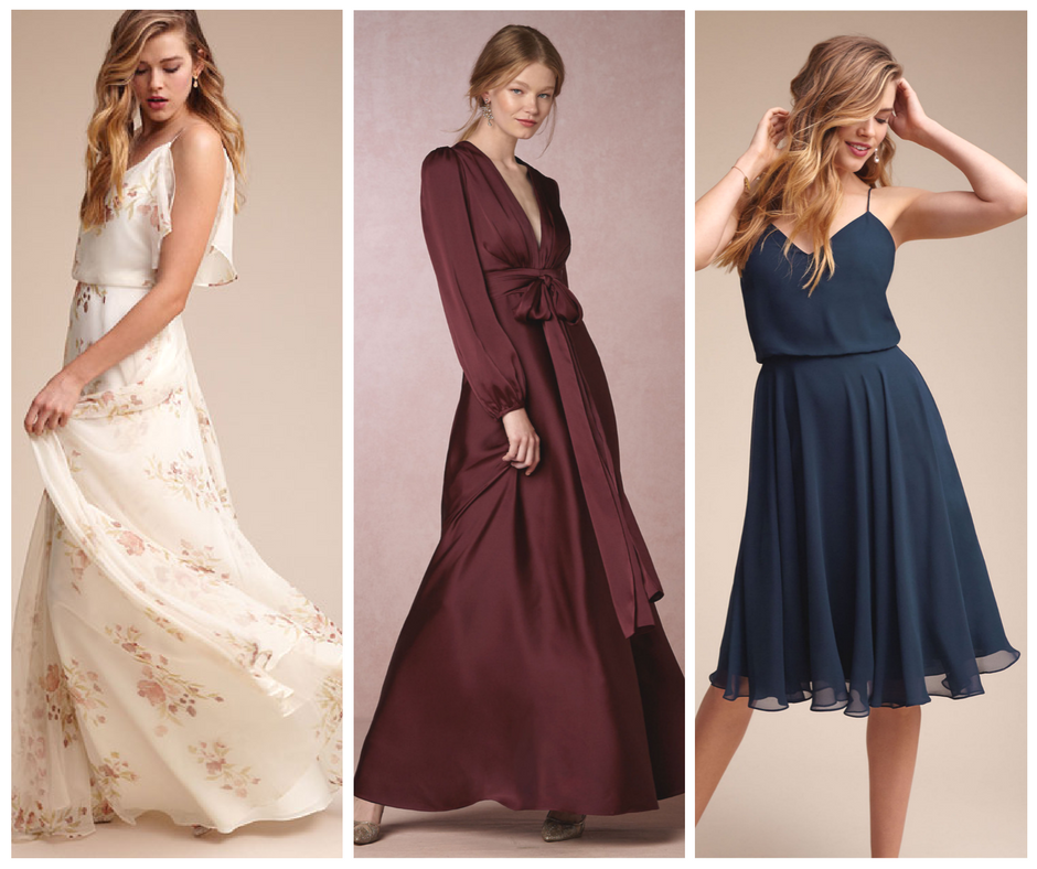  trouver la robe parfaite bhlnd 3