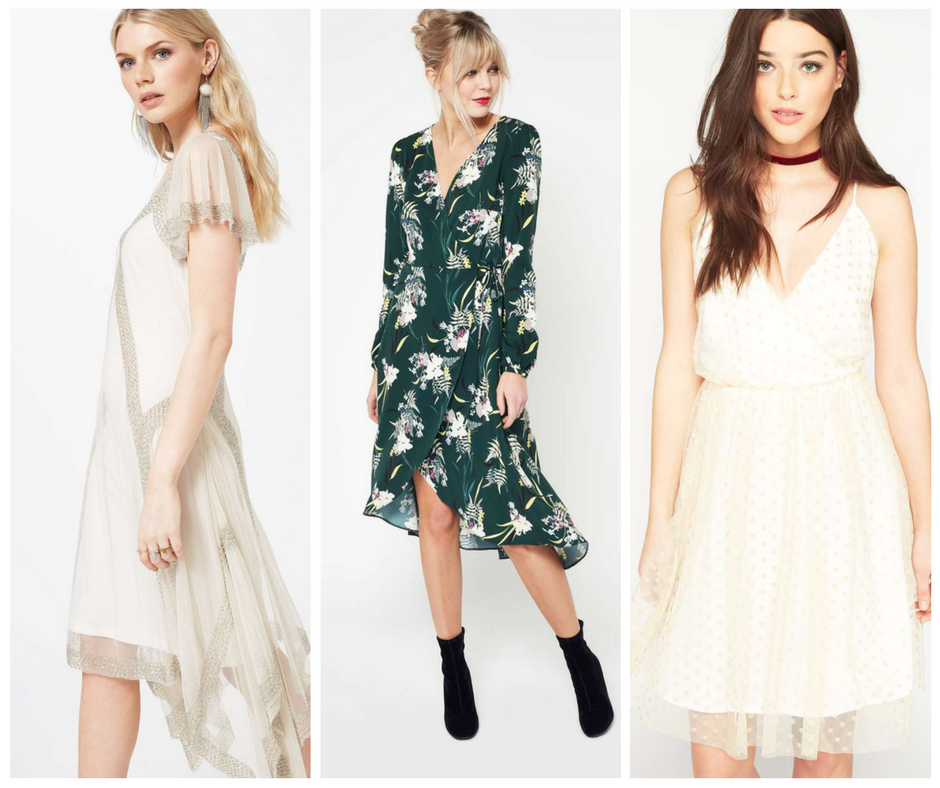  trouver la robe parfaite miss selfriedge 2
