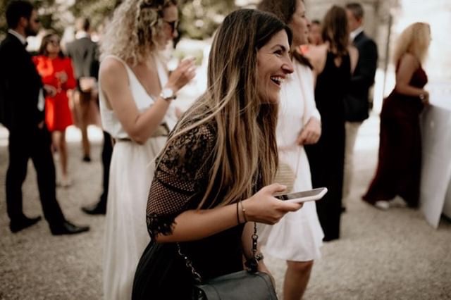 wedding-planner-sparkly-agency