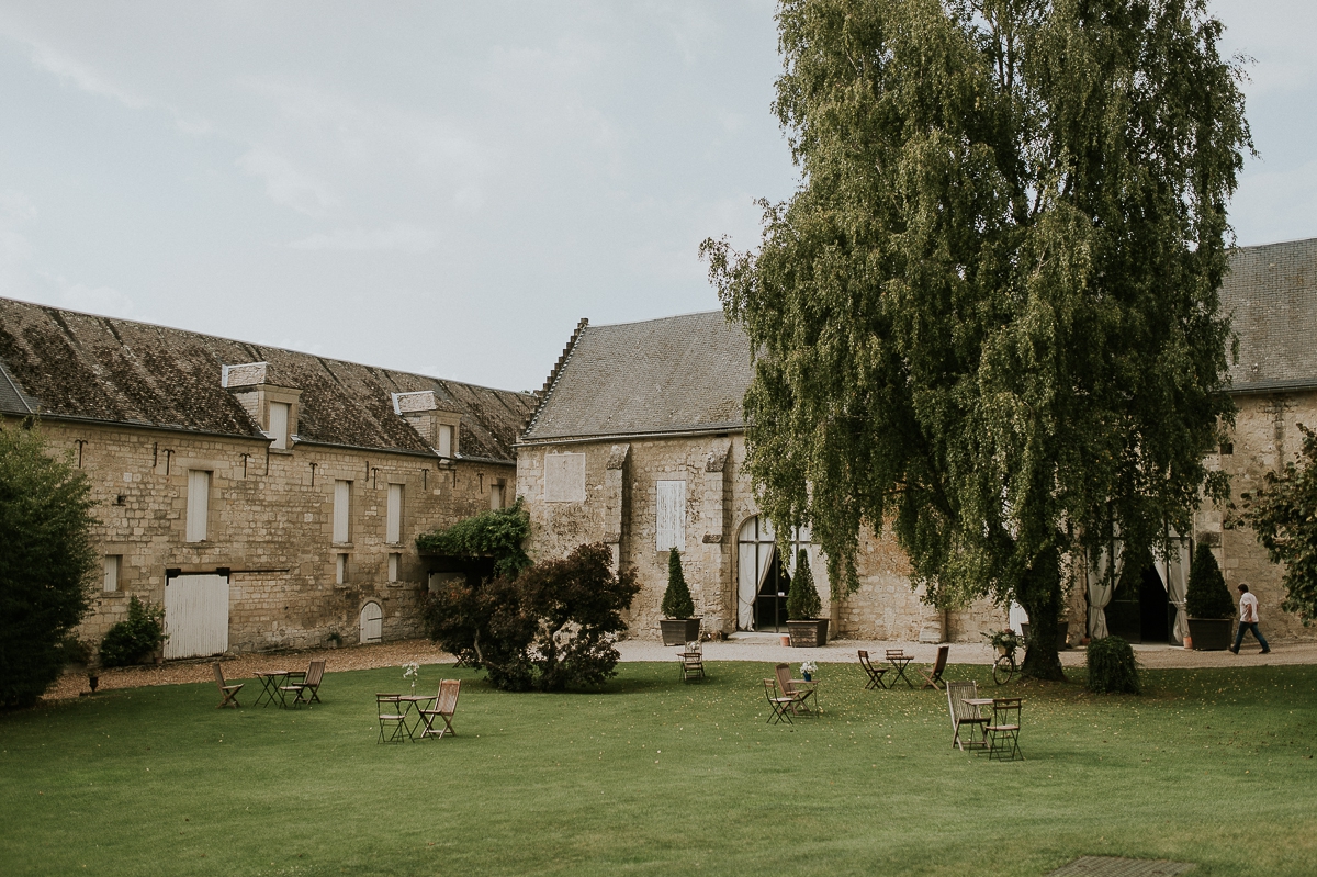 lieu-de-reception-mas