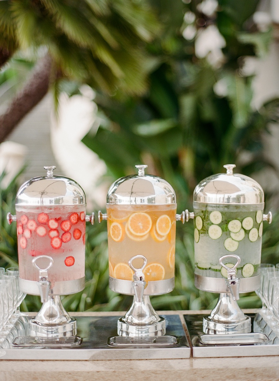 bombones-remplies-de-cocktails-sans-alcool