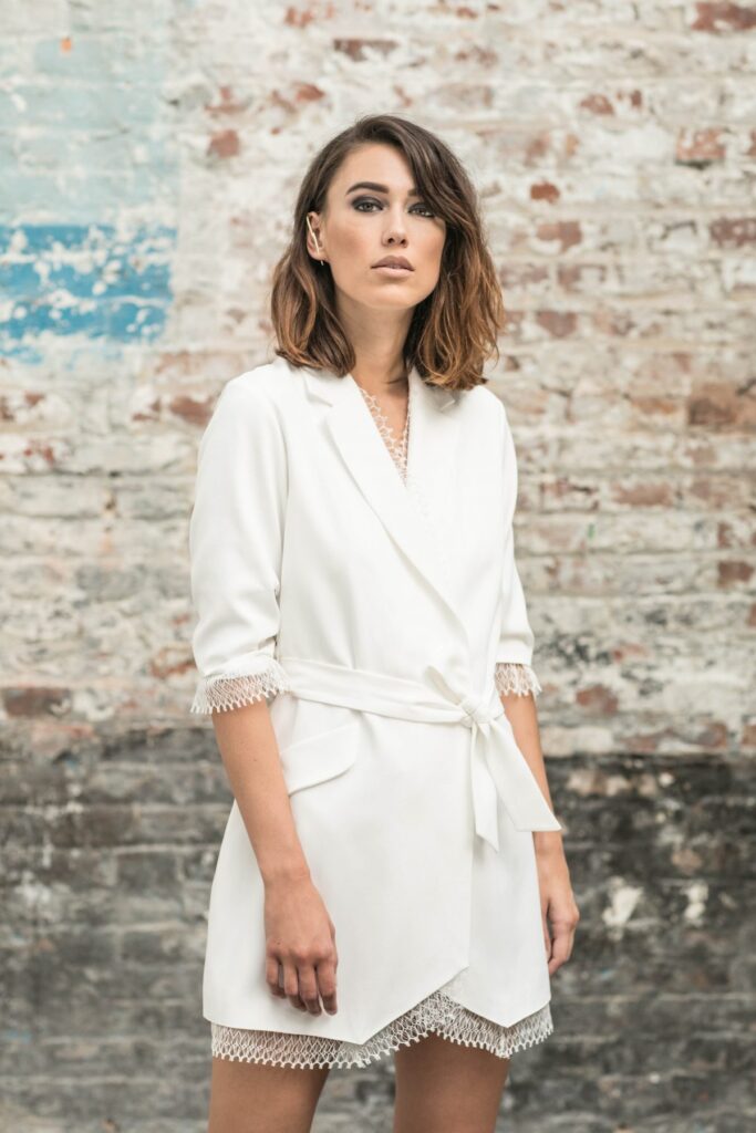 robes-de-mariee-courtes-rime-arodaky