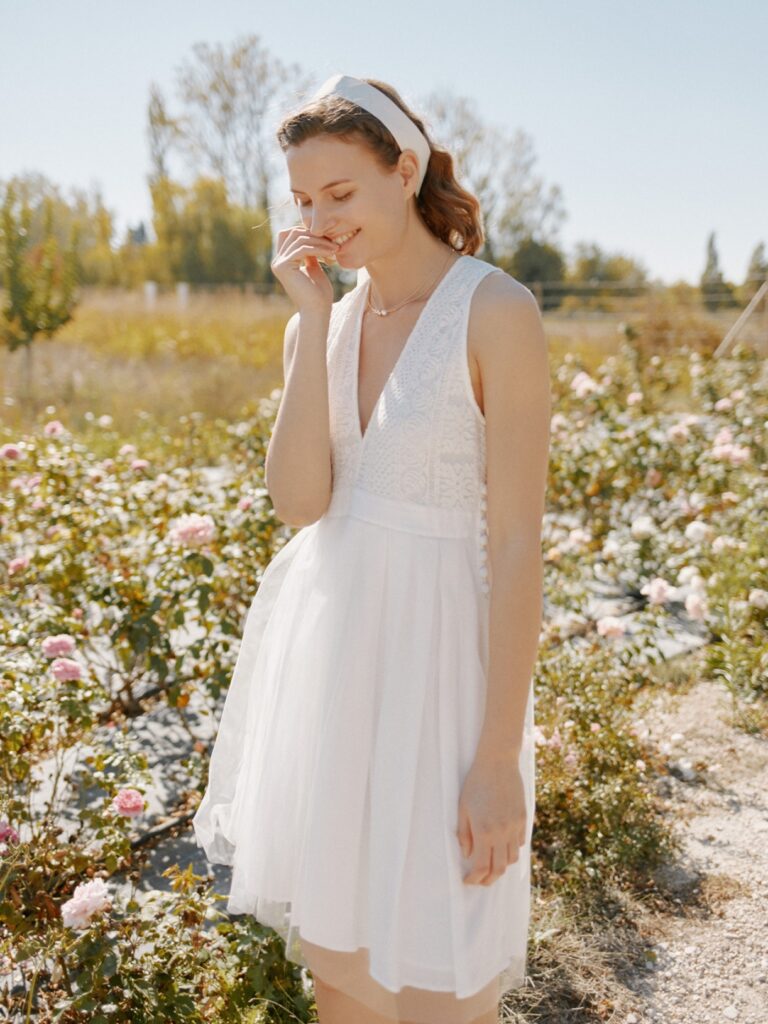 robes-de-mariee-courtes-myphilosophy