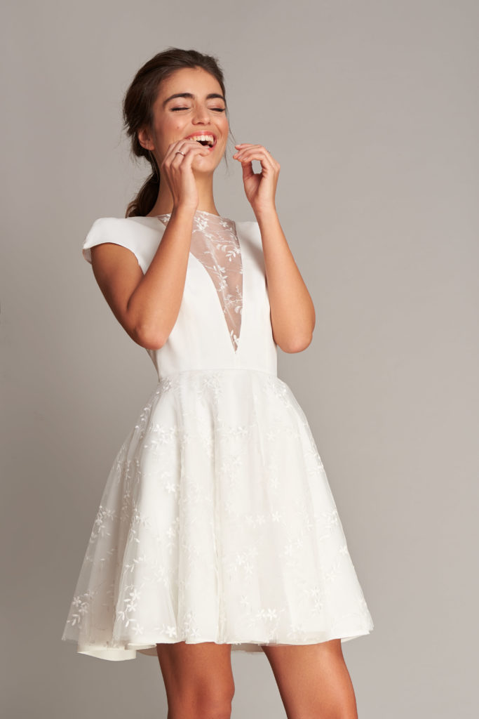 robes-de-mariee-courtes-fabienne-alagama