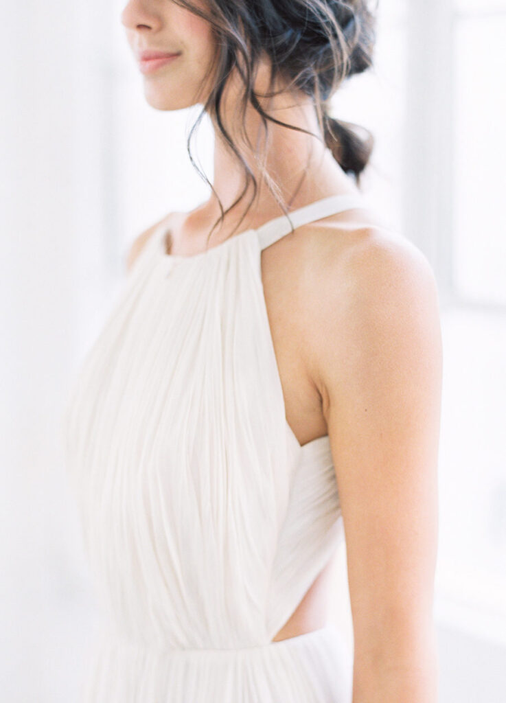 combien-coute-un-mariage-robe-de-mariee