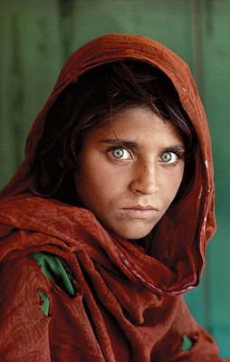 sharbat_gula