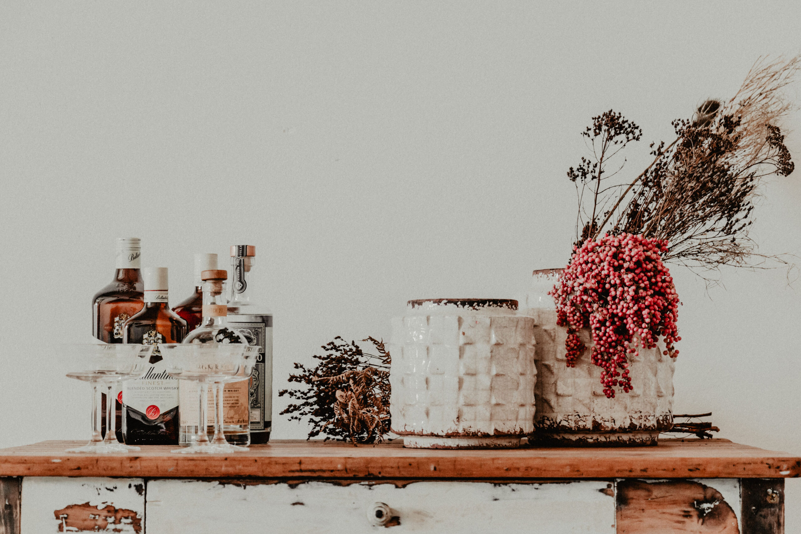 mariage-en-hiver-chateau-de-puissentut-bar