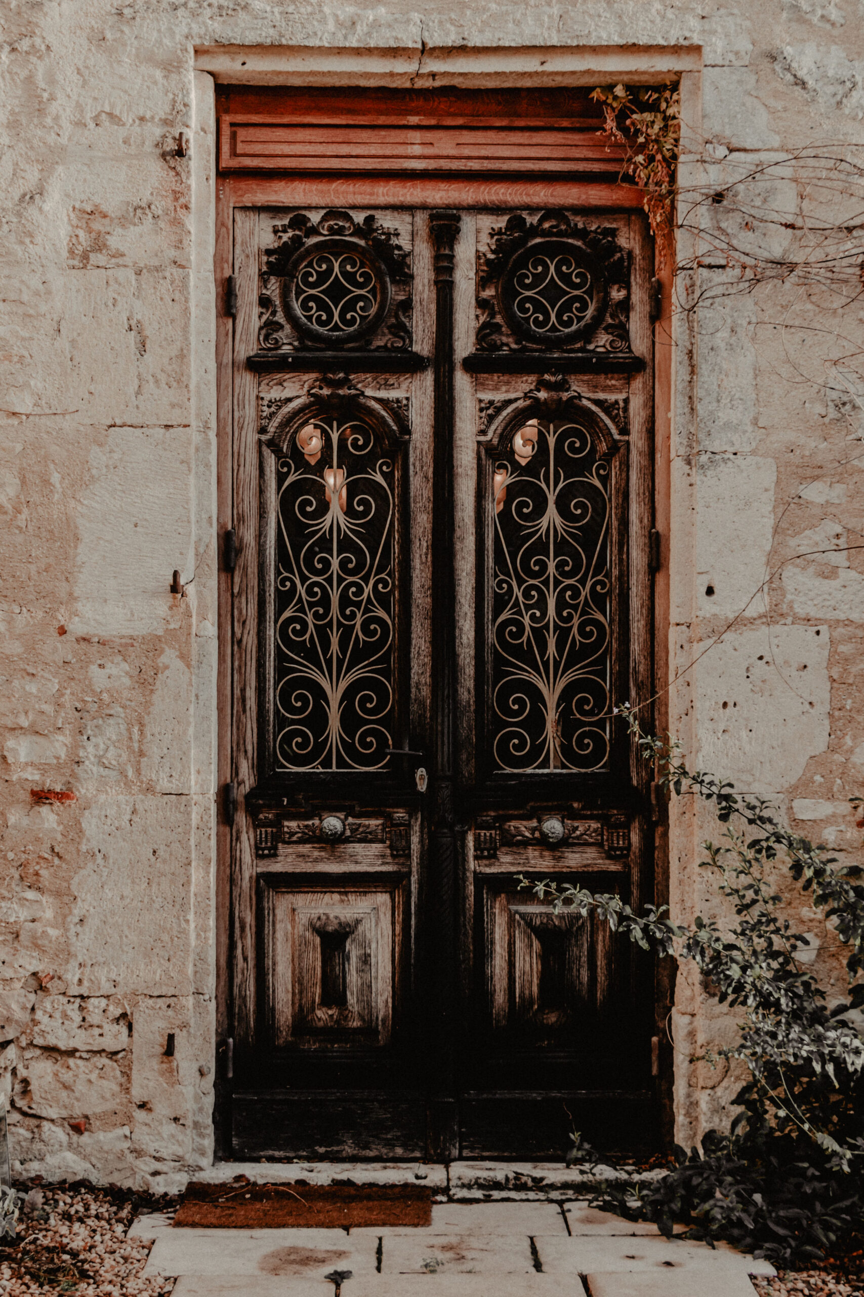 mariage-en-hiver-chateau-de-puissentut-2