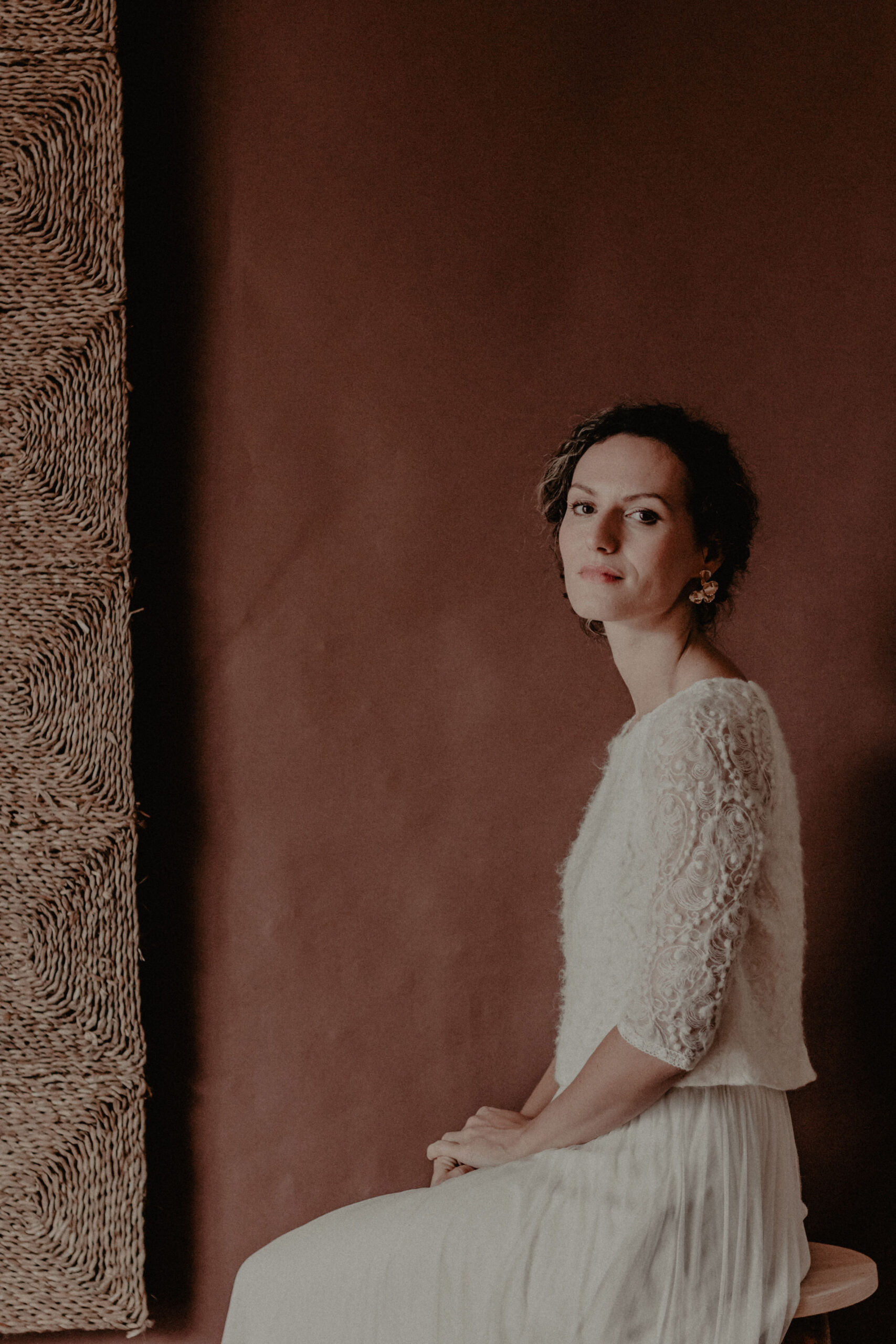 mariage-en-hiver-chateau-de-puissentut-rock-my-casbah