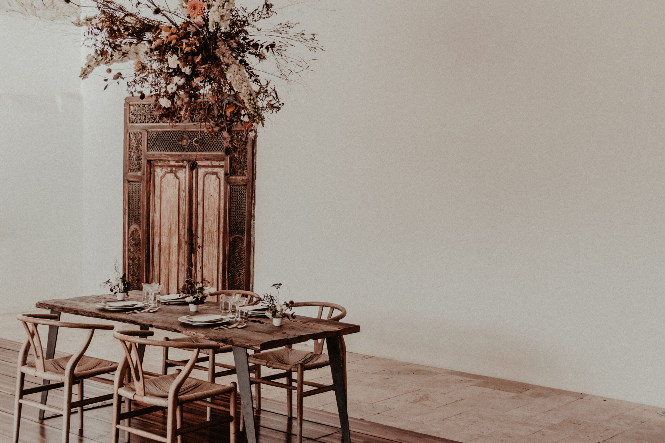 mariage-en-hiver-chateau-de-puissentut-4